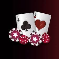 1919bet4