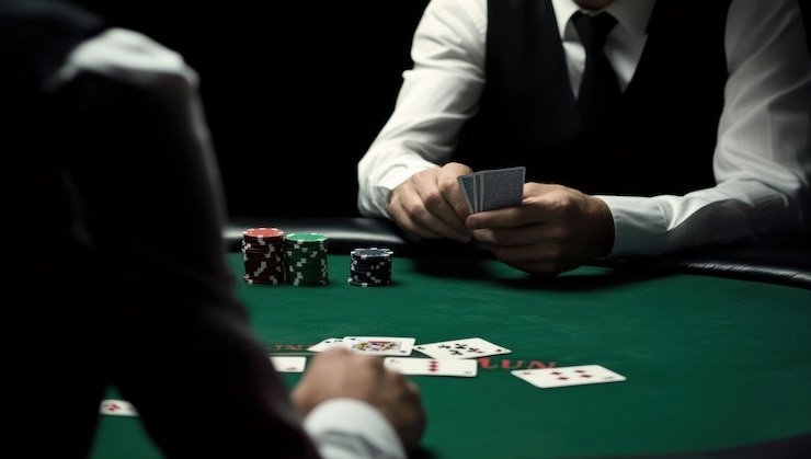 1919bet4