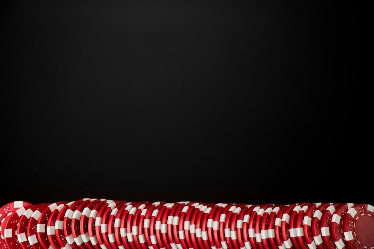 1919bet4