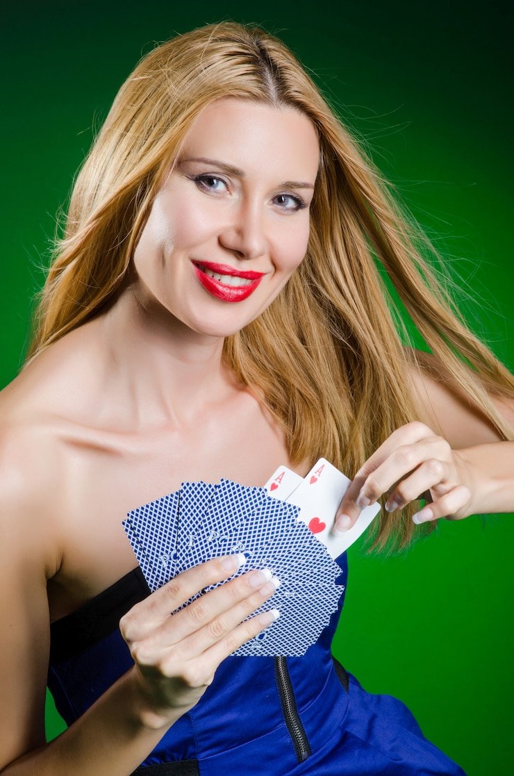 1919bet4