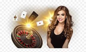 1919bet4