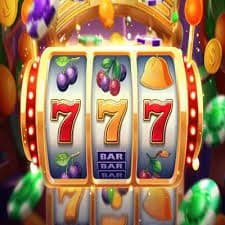 1919bet4