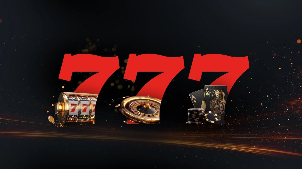 1919bet4
