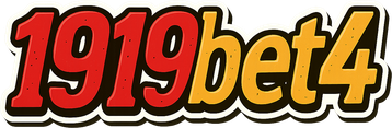 1919bet4 Logo
